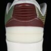 AJ 2 Retro Low Chinese New Year FJ6871-100