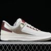 AJ 2 Retro Low Chinese New Year FJ6871-100