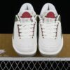 AJ 2 Retro Low Chinese New Year FJ6871-100