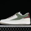 AJ 2 Retro Low Chinese New Year FJ6871-100