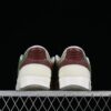 AJ 2 Retro Low Chinese New Year FJ6871-100