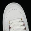 AJ 2 Retro Low Chinese New Year FJ6871-100