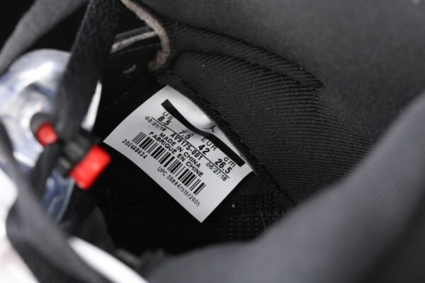 AJ 5 Retro Paris Saint Germain AV9175-001