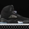 AJ 5 Retro Paris Saint Germain AV9175-001 AJ 5 Retro Paris Saint Germain AV9175-001