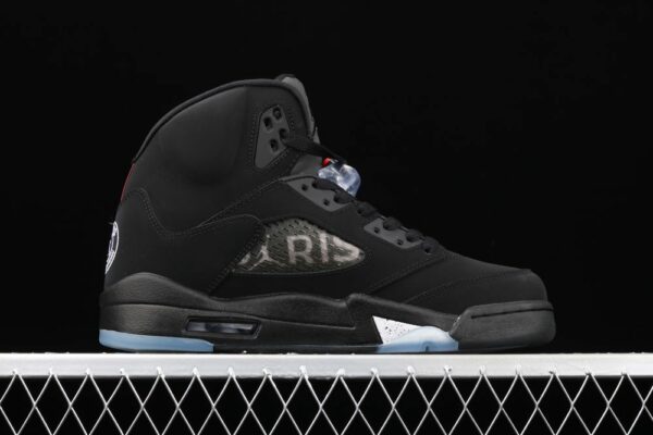 AJ 5 Retro Paris Saint Germain AV9175-001