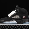 AJ 5 Retro Paris Saint Germain AV9175-001 AJ 5 Retro Paris Saint Germain AV9175-001