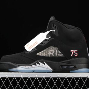 AJ 5 Retro Paris Saint Germain AV9175-001