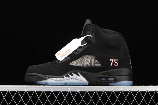 AJ 5 Retro Paris Saint Germain AV9175-001