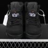 AJ 5 Retro Paris Saint Germain AV9175-001 AJ 5 Retro Paris Saint Germain AV9175-001