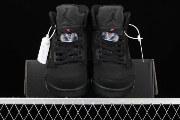 AJ 5 Retro Paris Saint Germain AV9175-001