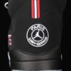 AJ 5 Retro Paris Saint Germain AV9175-001 AJ 5 Retro Paris Saint Germain AV9175-001