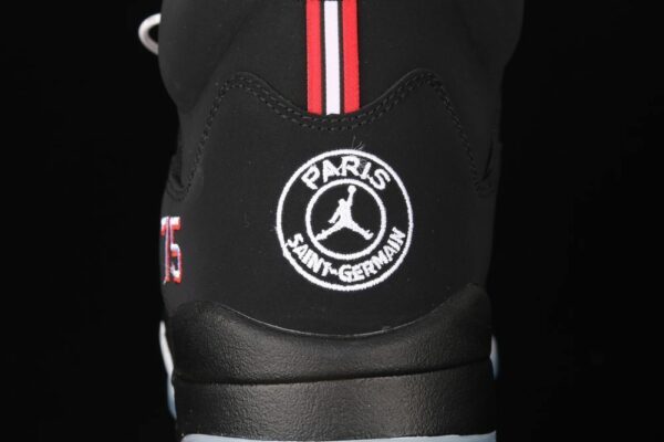 AJ 5 Retro Paris Saint Germain AV9175-001