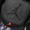 AJ 5 Retro Paris Saint Germain AV9175-001 AJ 5 Retro Paris Saint Germain AV9175-001