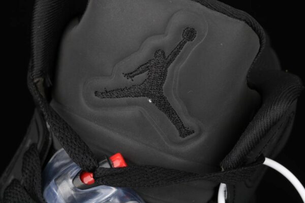 AJ 5 Retro Paris Saint Germain AV9175-001