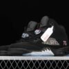 AJ 5 Retro Paris Saint Germain AV9175-001 AJ 5 Retro Paris Saint Germain AV9175-001