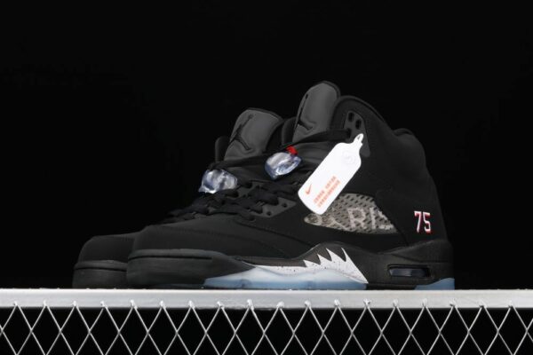 AJ 5 Retro Paris Saint Germain AV9175-001