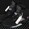 AJ 5 Retro Paris Saint Germain AV9175-001 AJ 5 Retro Paris Saint Germain AV9175-001