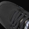AJ 5 Retro Paris Saint Germain AV9175-001 AJ 5 Retro Paris Saint Germain AV9175-001