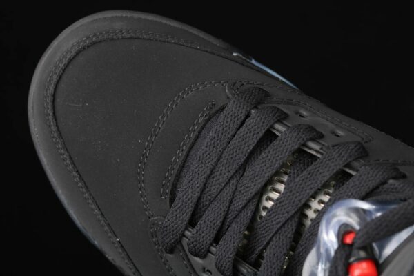 AJ 5 Retro Paris Saint Germain AV9175-001