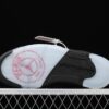 AJ 5 Retro Paris Saint Germain AV9175-001 AJ 5 Retro Paris Saint Germain AV9175-001