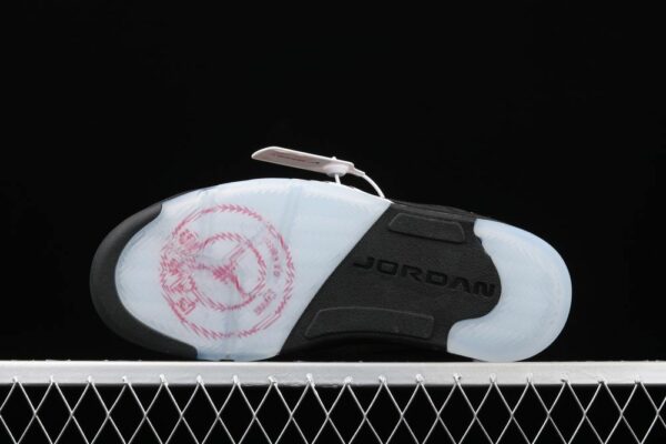 AJ 5 Retro Paris Saint Germain AV9175-001