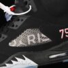 AJ 5 Retro Paris Saint Germain AV9175-001 AJ 5 Retro Paris Saint Germain AV9175-001