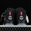 AJ 5 Retro Paris Saint Germain AV9175-001 AJ 5 Retro Paris Saint Germain AV9175-001
