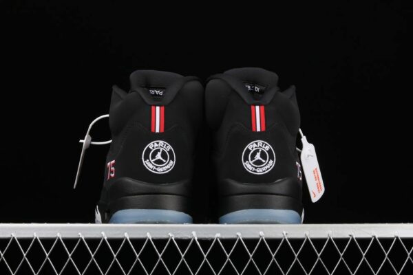 AJ 5 Retro Paris Saint Germain AV9175-001