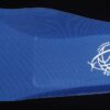 AJ 5 Retro International Flight 136027-148