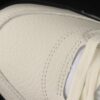 AJ 5 Retro International Flight 136027-148