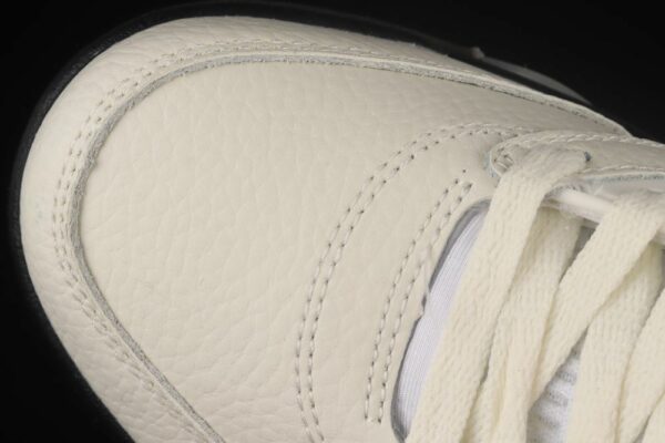 AJ 5 Retro International Flight 136027-148