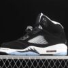 AJ 5 Retro Oreo CT4838-011 AJ 5 Retro Oreo CT4838-011