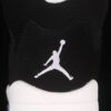 AJ 5 Retro Oreo CT4838-011 AJ 5 Retro Oreo CT4838-011