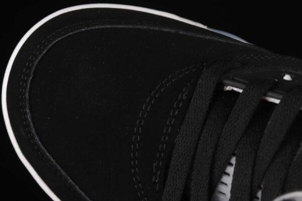 AJ 5 Retro Oreo CT4838-011