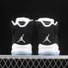 AJ 5 Retro Oreo CT4838-011 AJ 5 Retro Oreo CT4838-011