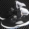 AJ 5 Retro Oreo CT4838-011 AJ 5 Retro Oreo CT4838-011