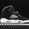 AJ 5 Retro Oreo CT4838-011 AJ 5 Retro Oreo CT4838-011
