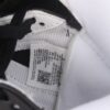 AJ 5 Retro Oreo CT4838-011 AJ 5 Retro Oreo CT4838-011