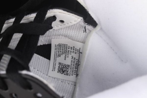 AJ 5 Retro Oreo CT4838-011