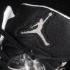 AJ 5 Retro Oreo CT4838-011 AJ 5 Retro Oreo CT4838-011