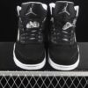 AJ 5 Retro Oreo CT4838-011 AJ 5 Retro Oreo CT4838-011