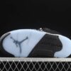 AJ 5 Retro Oreo CT4838-011 AJ 5 Retro Oreo CT4838-011