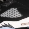 AJ 5 Retro Oreo CT4838-011 AJ 5 Retro Oreo CT4838-011