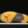 AJ 5 Retro SP Off White Sail DH8565-100 AJ 5 Retro SP Off White Sail DH8565-100