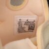 AJ 5 Retro SP Off White Sail DH8565-100 AJ 5 Retro SP Off White Sail DH8565-100