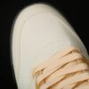 AJ 5 Retro SP Off White Sail DH8565-100 AJ 5 Retro SP Off White Sail DH8565-100