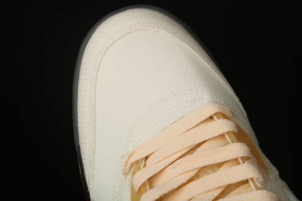 AJ 5 Retro SP Off White Sail DH8565-100