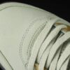 AJ 5 Retro Jade Horizon DC7501-300 AJ 5 Retro Jade Horizon DC7501-300