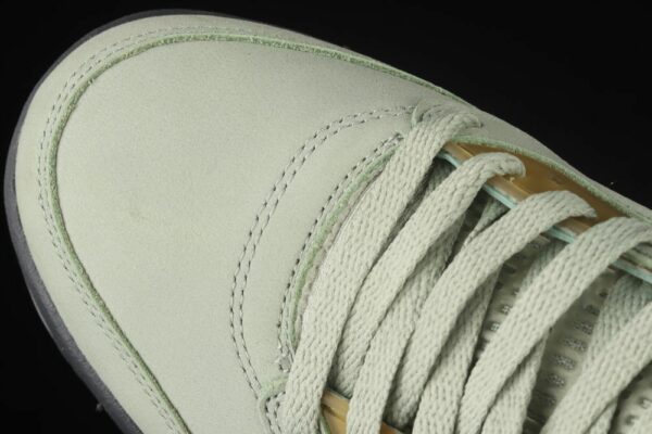 AJ 5 Retro Jade Horizon DC7501-300