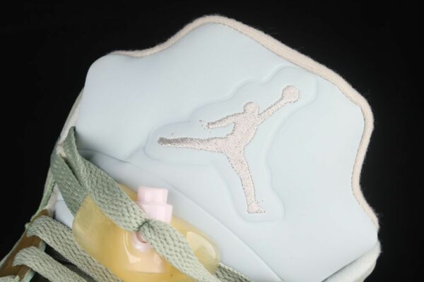 AJ 5 Retro Jade Horizon DC7501-300